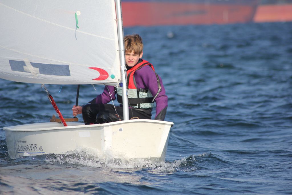 Vis 20101009 135703.jpg i fuld st�rrelse